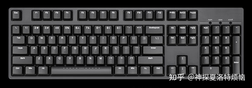 实达机械键盘接线_实达机械键盘_实达键盘