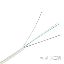 有线电视光纤宽带