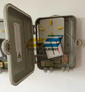 有线电视光纤宽带_电视音频光纤线怎么接功放机_光纤宽带比普通宽带