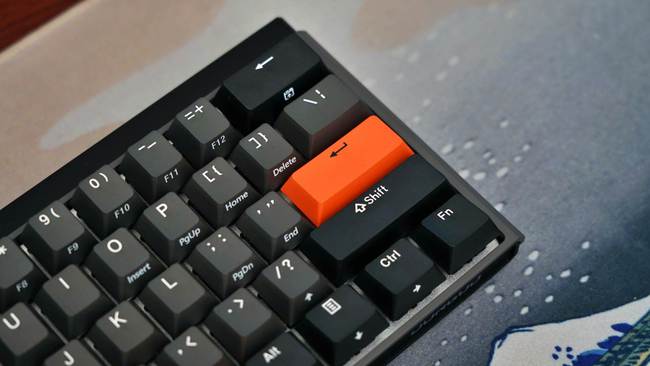 npm memwatch安装_硬盘安装ubuntukylin16_1908高档普采工作面安装质量