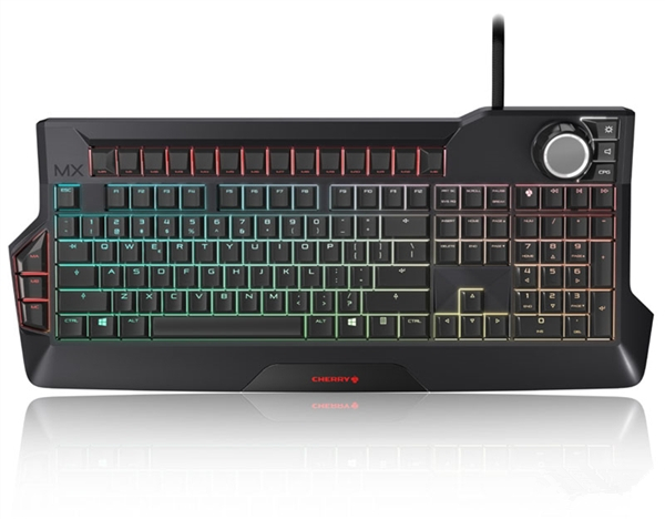 1908高档普采工作面安装质量_npm memwatch安装_硬盘安装ubuntukylin16