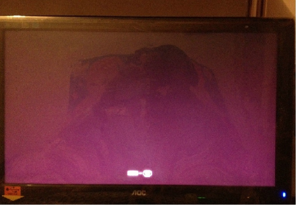 硬盘安装ubuntukylin16