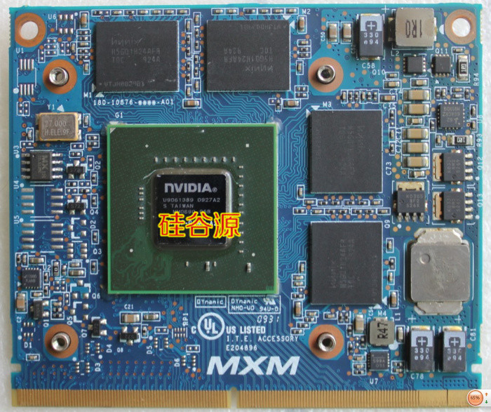 amd hd 6370m显卡驱动_ati hd 4850显卡管理器_hd 6370m显卡怎么样