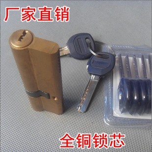 360路由器 插u盘_点烟器转usb插u盘_防盗门插u盘