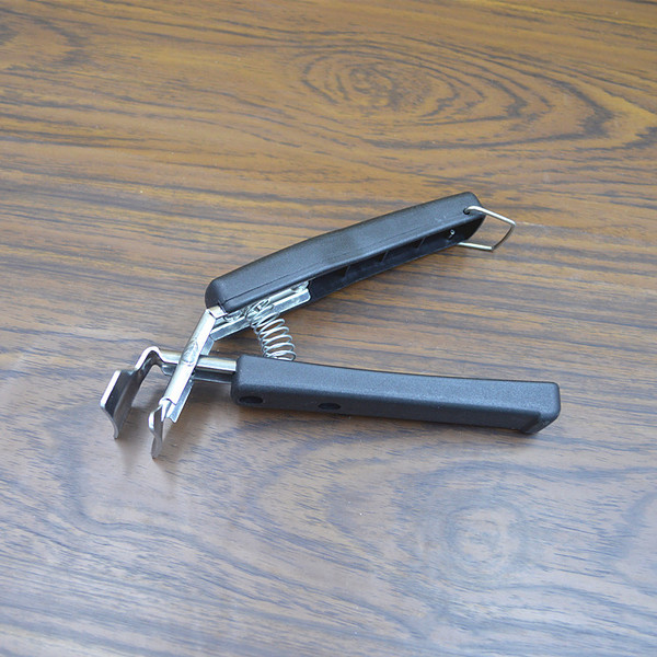 优盘打开马上拒绝访问_u盘 无法复制 访问被拒绝_u盘 目标文件夹访问被拒绝