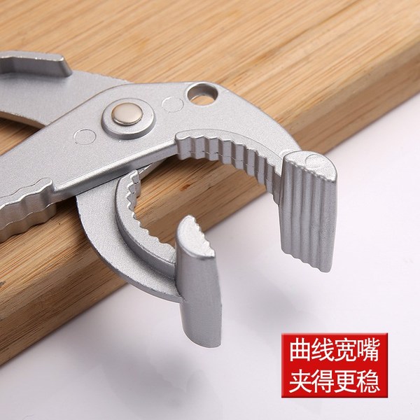 u盘 无法复制 访问被拒绝_优盘打开马上拒绝访问_u盘 目标文件夹访问被拒绝