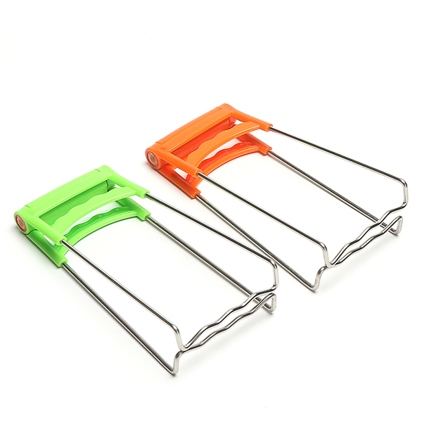 u盘 无法复制 访问被拒绝_u盘 目标文件夹访问被拒绝_优盘打开马上拒绝访问