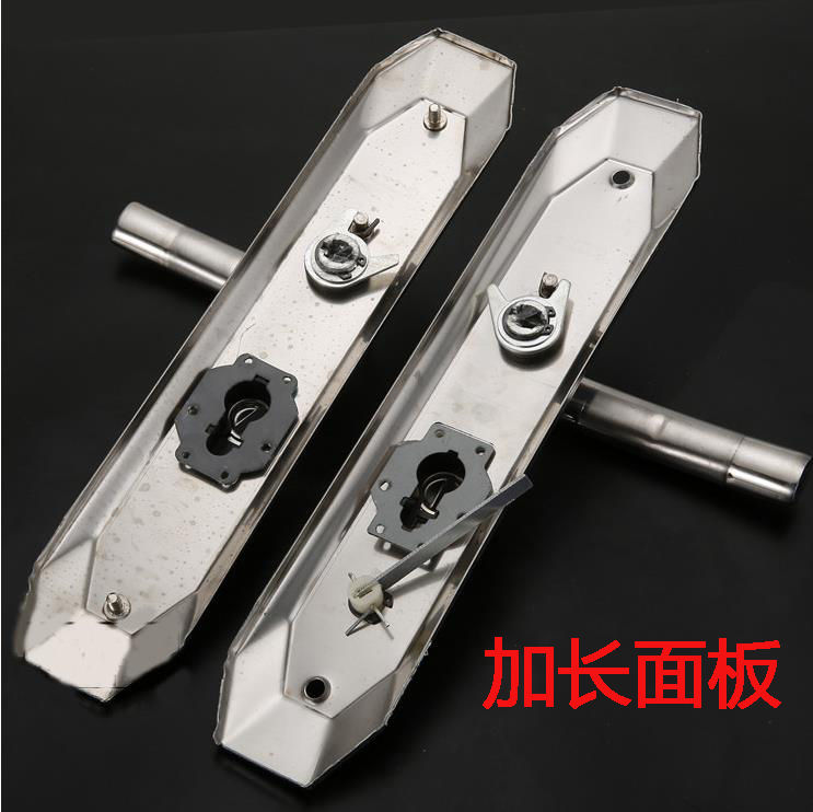 防盗门插u盘_点烟器转usb插u盘_u盘插电脑打不开文件