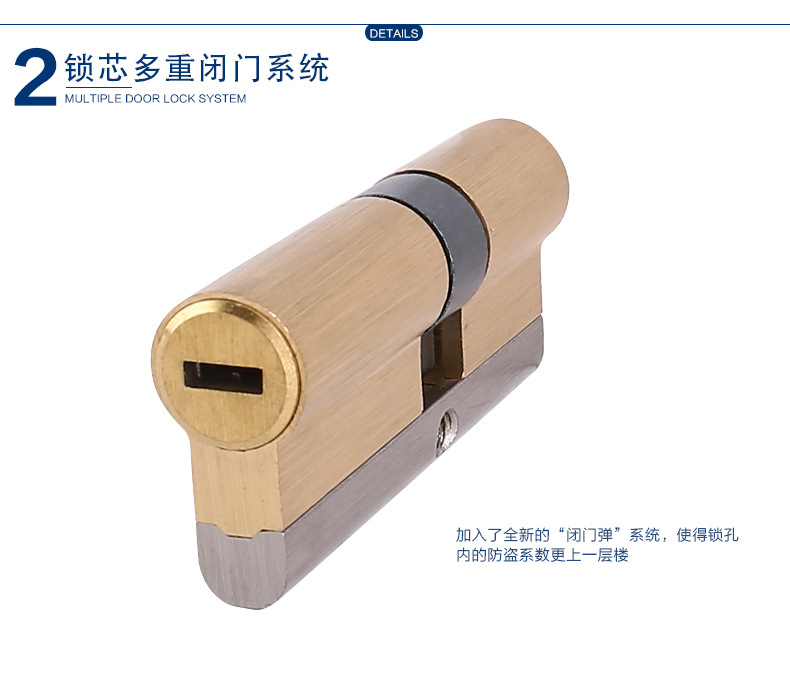 手持喊话器插u盘_防盗门插u盘_三星台式电脑u盘插哪里