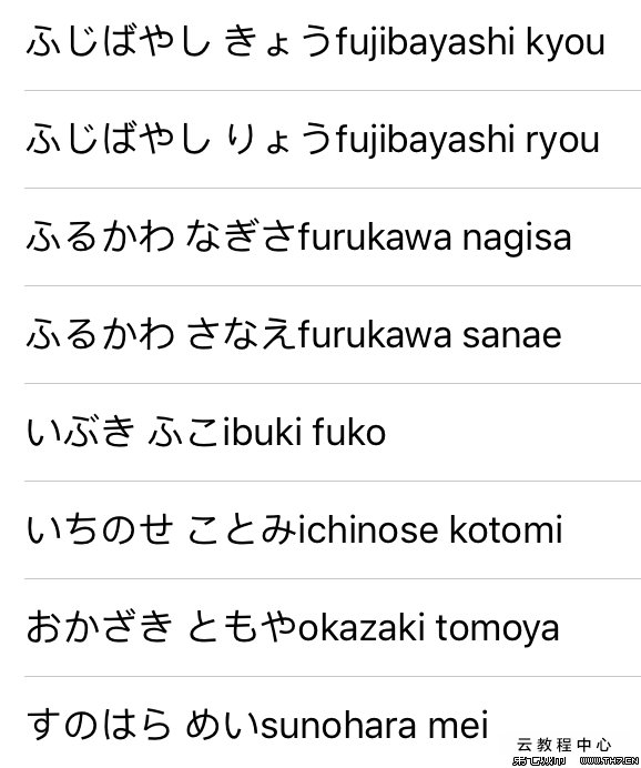 无双大蛇z战国素材_银河战国群雄传修改_战国无双2内存修改器