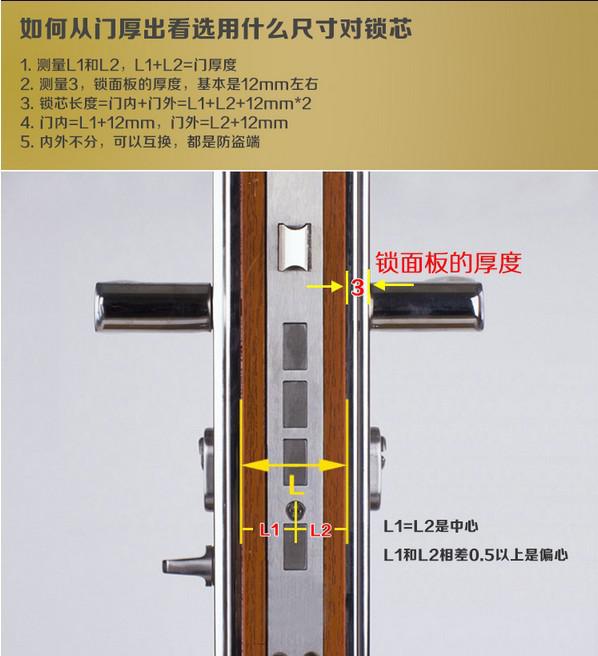 防盗门插u盘_u盘插电脑打不开文件_手持喊话器插u盘