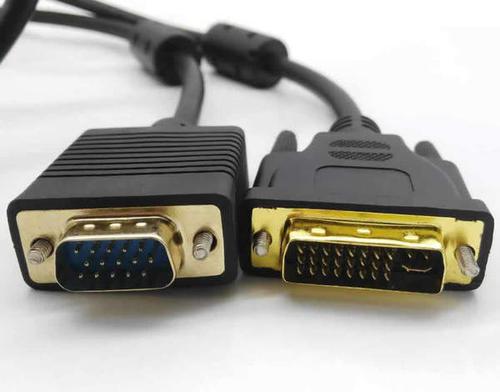 电话接线切据器_显示器连接线螺丝_一次消谐器接线