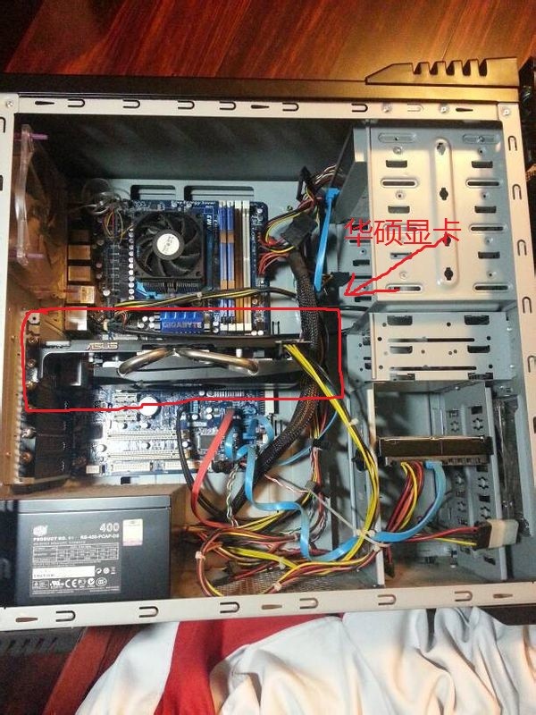 显示器连接线螺丝_电话接线切据器_一次消谐器接线