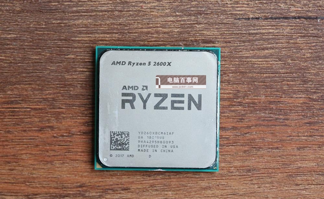 装机用户纠结R5-2600X配什么显卡好呢？