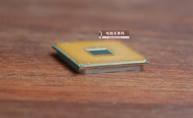 R5 2600X配什么显卡好?适合R5-2600X搭配的显卡推荐