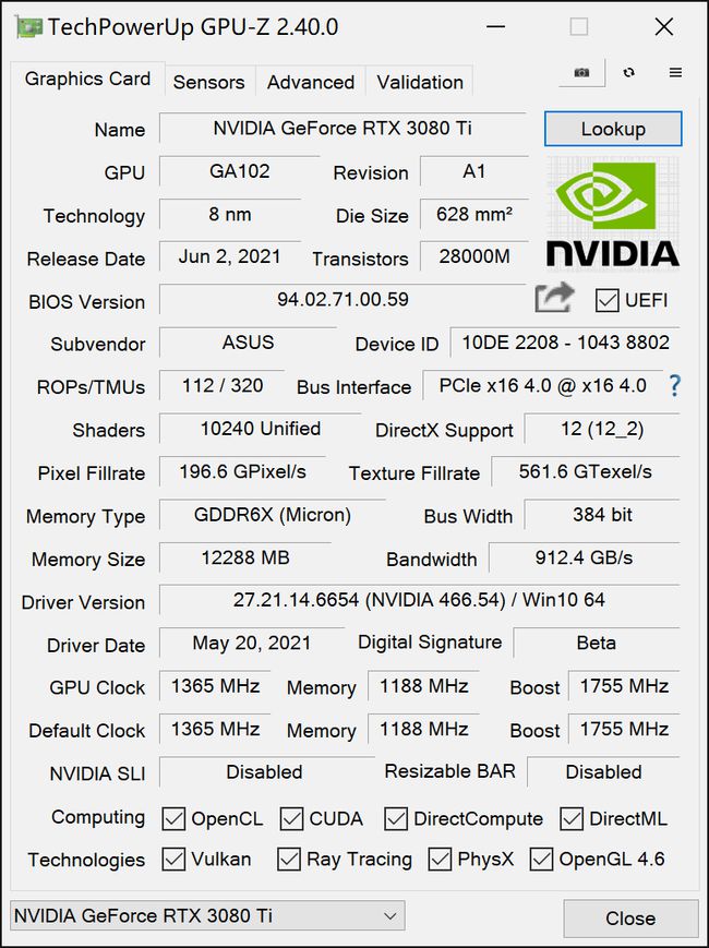 i7 2600s 128m显卡_i7 3770k配gtx960显卡_i7 2600s配什么显卡