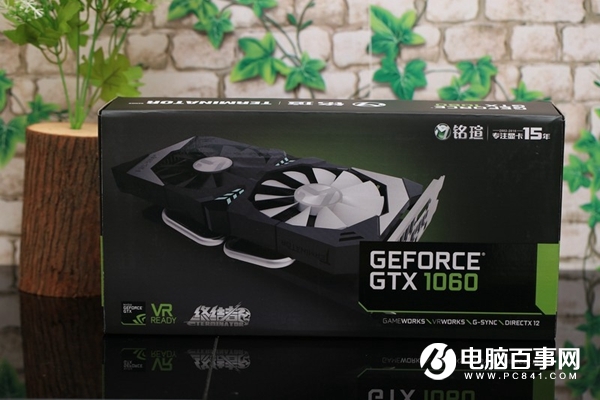 R5 2600X配什么显卡好?适合R5-2600X搭配的显卡推荐