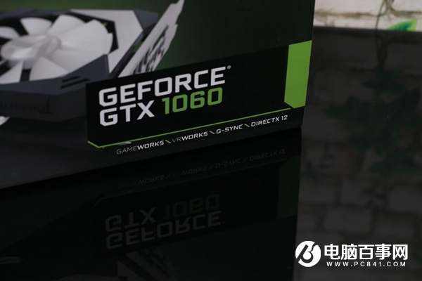 R5 2600X配什么显卡好?适合R5-2600X搭配的显卡推荐