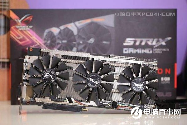 R5 2600X配什么显卡好?适合R5-2600X搭配的显卡推荐
