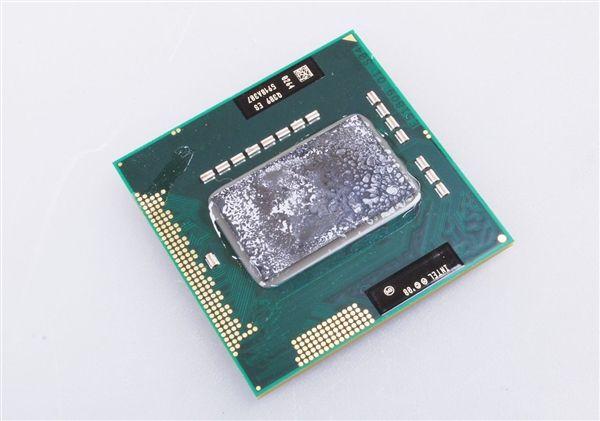 笔记本如何更换显卡