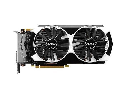 笔记本如何更换显卡