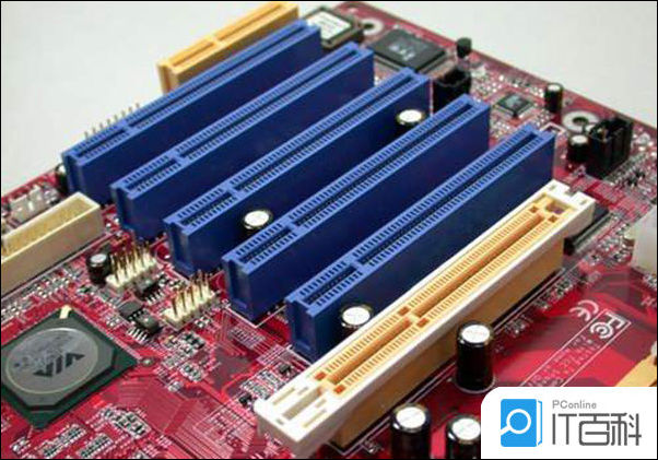 笔记本如何更换显卡