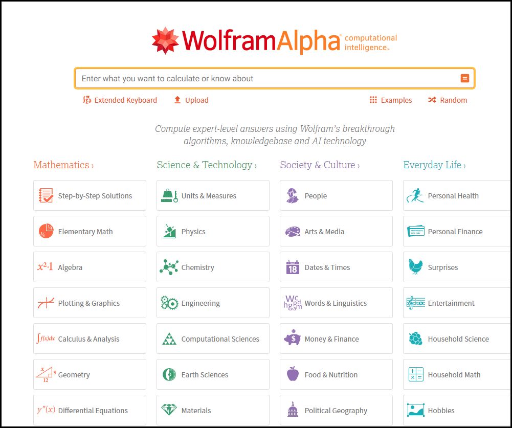 谷歌浏览外国网站_谷歌设置无痕浏览_谷歌浏览器跳墙
