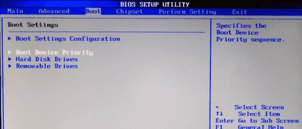 m2固态硬盘驱动_怎样安装固态硬盘驱动_怎样安装固态硬盘驱动