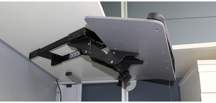 macbook pro 键盘拆_macbook pro 键盘_macbook pro retina拆键盘