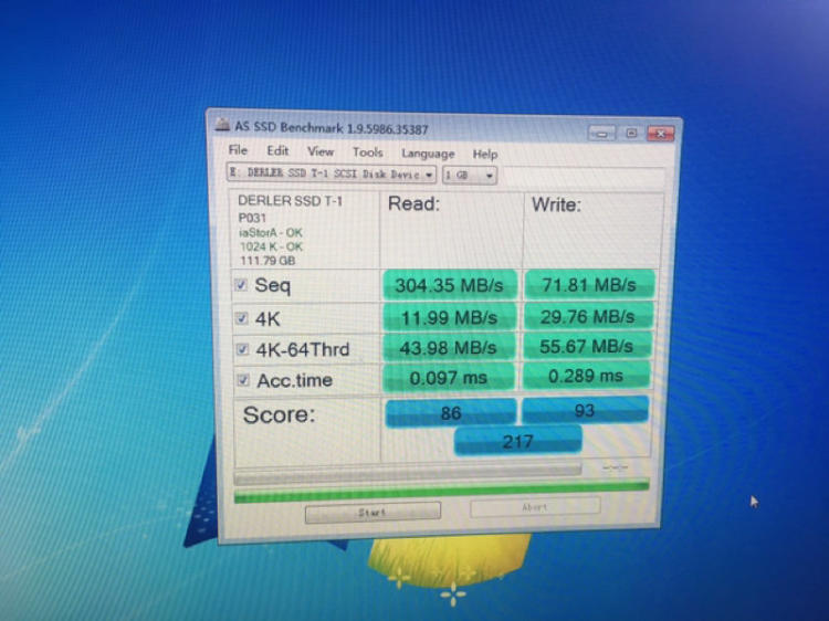 m2固态硬盘驱动_怎样安装固态硬盘驱动_三星m2固态硬盘驱动