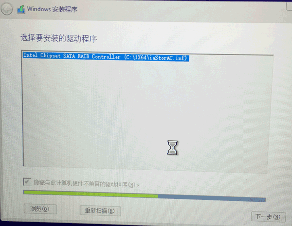 怎样安装固态硬盘驱动_m2固态硬盘驱动_三星m2固态硬盘驱动
