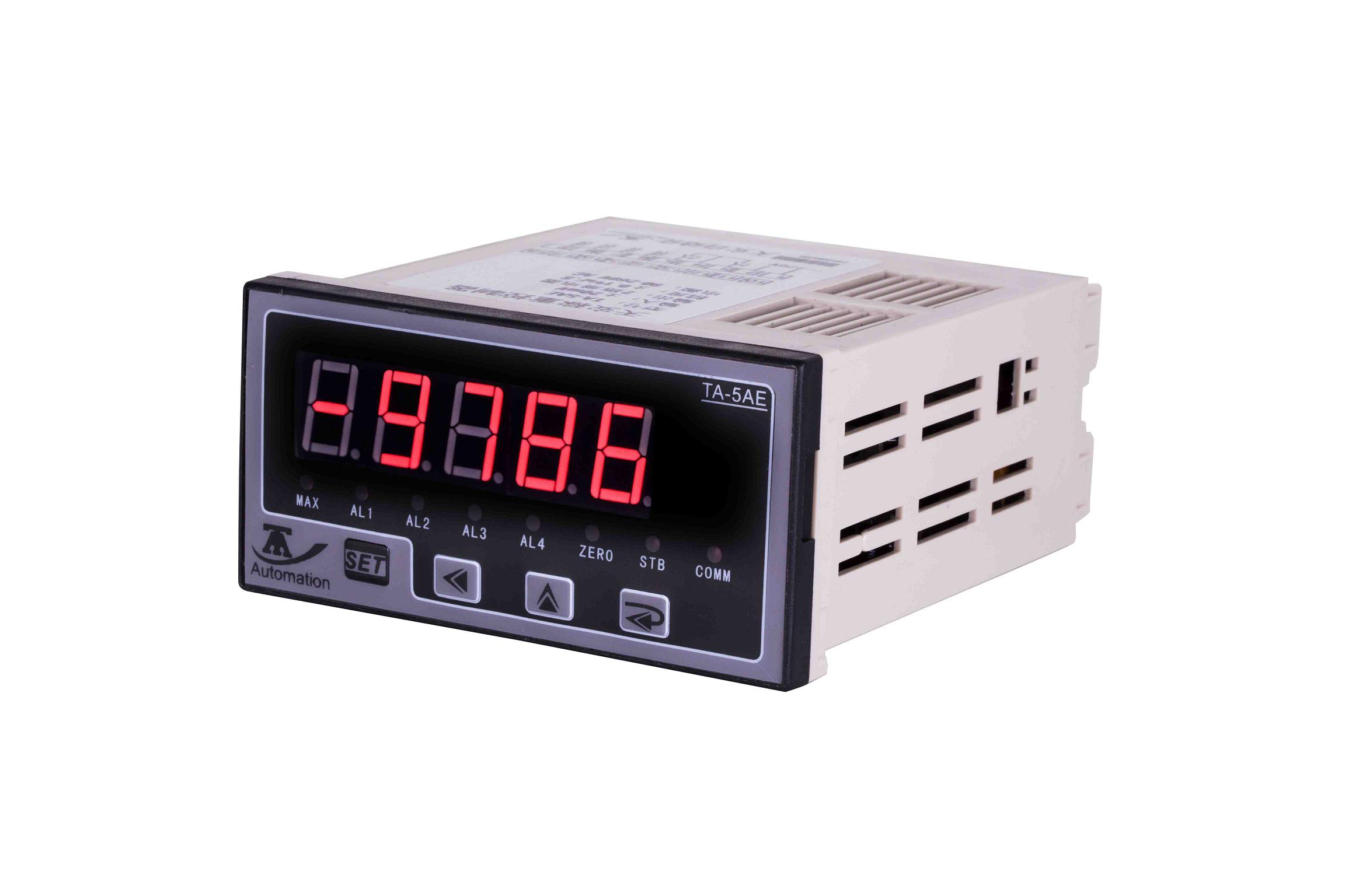 数字称重显示器_数字称重显示器怎么用_称重显示控制器