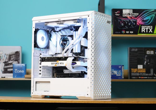 主机不接显示器能运行吗_主机运行显示器无信号_但主机还在运行