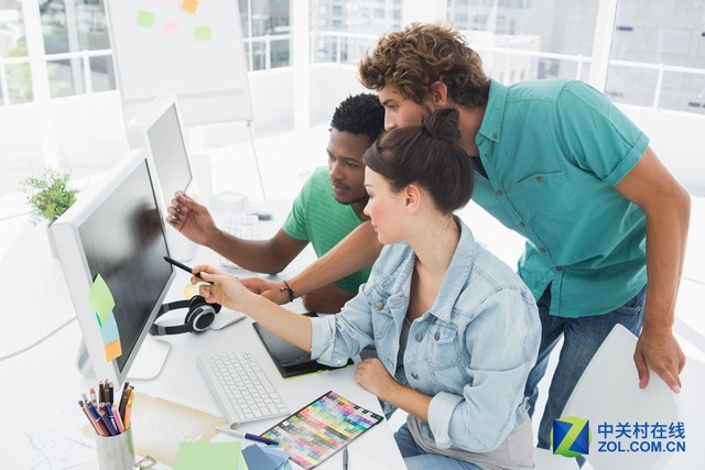 电视机PK显示器 编辑带你远离国人误区 