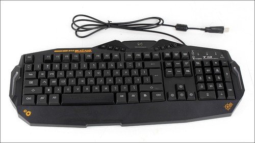 蝙蝠骑士键盘驱动_蝙蝠骑士键盘驱动_蝙蝠骑士键盘怎么样