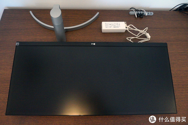 不闪屏，HDR，带鱼屏全都有，LG 29WK600宽屏显示器测评