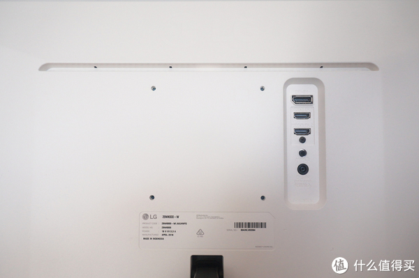 不闪屏，HDR，带鱼屏全都有，LG 29WK600宽屏显示器测评