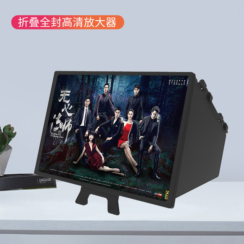 闪屏的显示器_windows照片查看器无法显示此图片,因为计算机上的可用内_显示器闪屏