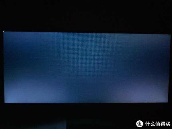 不闪屏，HDR，带鱼屏全都有，LG 29WK600宽屏显示器测评