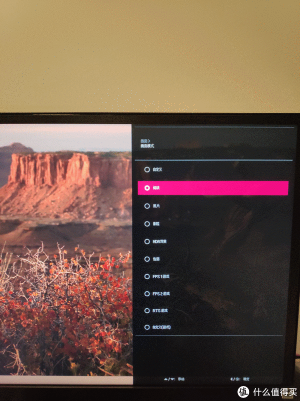 不闪屏，HDR，带鱼屏全都有，LG 29WK600宽屏显示器测评