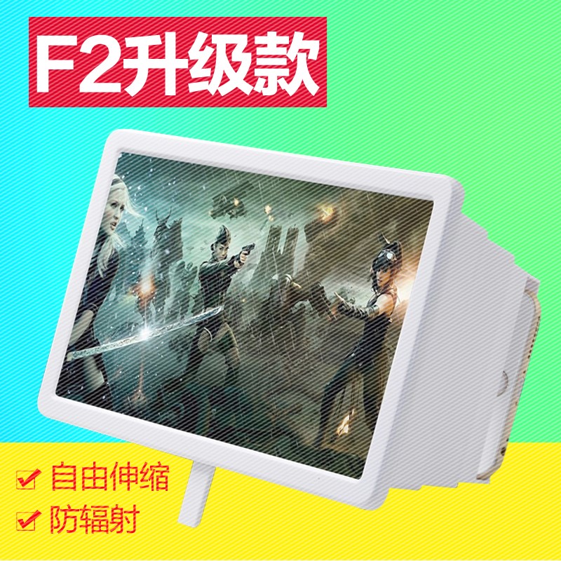 闪屏的显示器_显示器闪屏_windows照片查看器无法显示此图片,因为计算机上的可用内