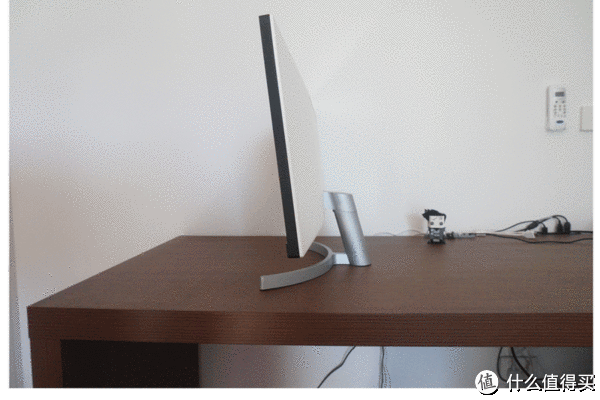 不闪屏，HDR，带鱼屏全都有，LG 29WK600宽屏显示器测评