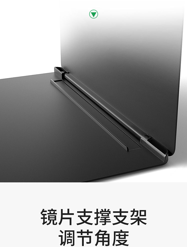 闪屏的显示器_显示器闪屏_windows照片查看器无法显示此图片,因为计算机上的可用内