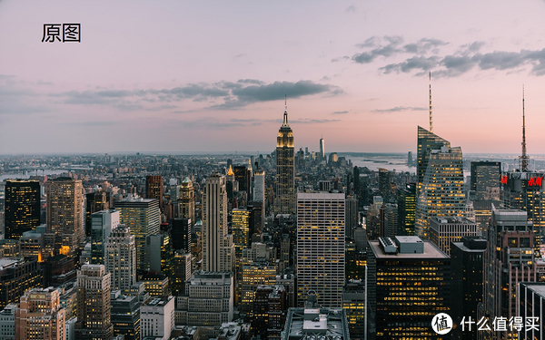 不闪屏，HDR，带鱼屏全都有，LG 29WK600宽屏显示器测评