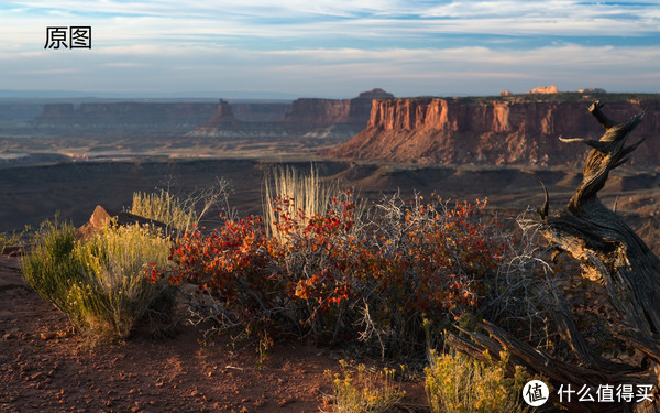 不闪屏，HDR，带鱼屏全都有，LG 29WK600宽屏显示器测评