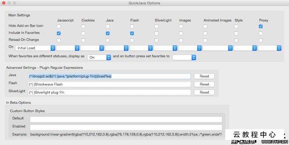 键盘鼠标录制 源码_键盘鼠标录制_后台鼠标键盘录制