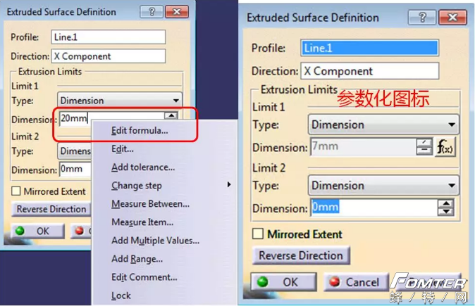 键盘鼠标录制精灵后台_后台鼠标键盘录制_键盘鼠标录制不能录制