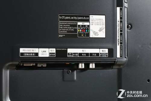 led显示屏 f375双色 可以显示几种颜色_led显示器可以当电视机_液晶电视 led电视 等离子电视