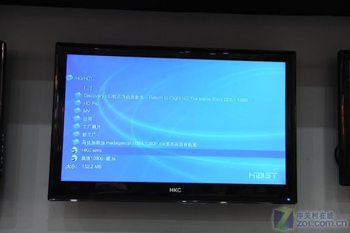 液晶电视 led电视 等离子电视_led显示屏 f375双色 可以显示几种颜色_led显示器可以当电视机