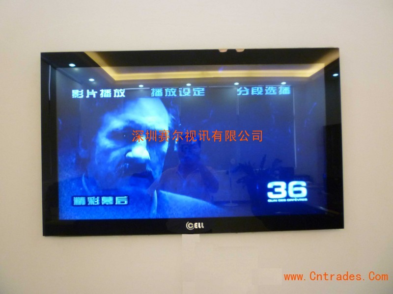 液晶电视 led电视 等离子电视_led显示屏 f375双色 可以显示几种颜色_led显示器可以当电视机